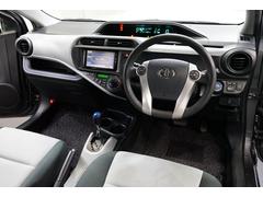 �����ϡ��ȥ西�Υ�������������ǥ뤬���٤��ޤ������쥮��顼�����Ԥ���ȣּ֤Ǥ�����ξ���̣���������硦�ʣã����⡼��ǳ��ϣ�������������̡�ľ�󣴵������󥸥󡦣������ϤΤ��֤Ǥ� 2