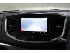�Хå����������������̵���ƤϤʤ�ʤ���ɬ�������ΥХå�������դ����Хå����μ�ξ�����λ�Ѥ��˥�����˱Ǥ��Ф��Τǡ���֤��������丫�̤��ΰ������Ǥ�¿�������֤��뤳�Ȥ��Ǥ����Ǥ��ʡ��ϡ��� 5