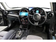 �ƣ����ϥߥ˥����ѡ��������ǥ뤬���٤��ޤ������ϥ����������Ԥ���֤Ǥ�����ξ���̣���������硦�ף̣ԣå⡼��ǳ��ϣ�������������̡�ľ�󣳵��������ܥ��󥸥󡦣��������ϤΤ��֤Ǥ��ʢ������������ȡˡ� 2