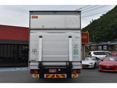 �ϡ��ȥ��åץ��ɤ��������ϡ��͵��٤ι⤤�������ʼ֤����������������������줫�鸷�����ƻ�����򤷤Ƥ��ޤ��� 2