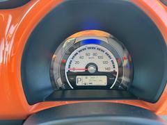 ������μ�갷����ԤäƤ��ޤ�������ʧ���ܡ��ʥ�ʧ���ȥץ���¿������ޤ��Τǡ�̵���Τʤ���ʧ����ˡ��������Ǥ��ޤ��������ڤˤ����̤��������� 4