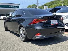 �ɣ� �ɣӣ������衡�С������̡��ץ����ȡ��ե륻�������꡼�ʥ� 1002217A20250630T001 4