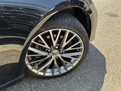 �ɣ� �ɣӣ������衡�С������̡��ץ����ȡ��ե륻�������꡼�ʥ� 1002217A20250630T001 6