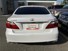 �̣� �̣ӣ��������С������ӣڡ��ץ����ȡ�����롼�ա��ե륻�� 1002217A20251116T003 5