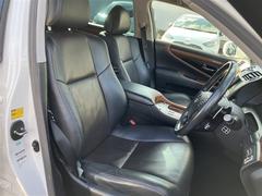 �̣� �̣ӣ��������С������ӣڡ��ץ����ȡ�����롼�ա��ե륻�� 1002217A20251116T003 7