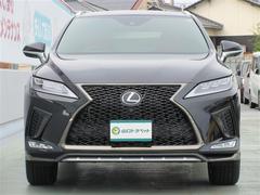 �ң� �ңأ��������ƥ��ݡ��ġ��ץ����ȡ�����롼�ա��ե륻�� 1002223A20250517T002 2