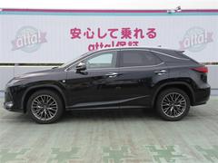 �ң� �ңأ��������ƥ��ݡ��ġ��ץ����ȡ�����롼�ա��ե륻�� 1002223A20250517T002 5