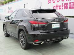 �ң� �ңأ��������ƥ��ݡ��ġ��ץ����ȡ�����롼�ա��ե륻�� 1002223A20250517T002 6