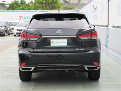 �ң� �ңأ��������ƥ��ݡ��ġ��ץ����ȡ�����롼�ա��ե륻�� 1002223A20250517T002 7