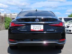 �ţ� �ţӣ������衡�С������̡��ץ����ȡ�����롼�ա��ե륻�� 1002223A20251002T005 6