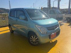 �͵��Υ若��ҤΣϣţ͡��ޥĥ��Σ��ڥ若�󡪿͵����顼�Υ饤�ȥ֥롼���������Ʊ�ž���䤹����Ĺ���֤α�ž��ڡ�����ʪ�⤿�äפ��Ѥ���������鿴�Ԥˤ⤪������Σ���Ǥ��� 2