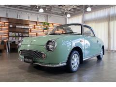 �ե����� �١������졼�ɡ��ر�֡���������ʳ������������������ˡ������ݴ� 1002276A30250804W001 5