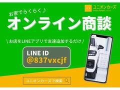 ���������ϸ��֤��ǧ����Τ��񤷤��Ǥ���͡�����ʻ��ϣ̣ɣΣŤ�Ȥä�����饤���̤������Ǥ��� 3