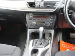 ���ãġ����ͣƣͥ饸���� 3