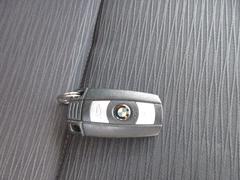 �������쥹�����ޡ��ȥ����� 4