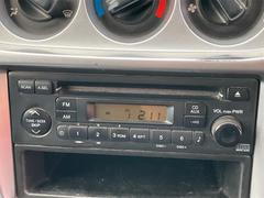 ���ãġ��饸���� 4