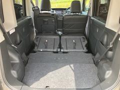 ���ե�åȥ����ȡ�������ˤ�������� 2