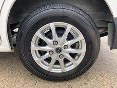 ������ߥۥ������ 6