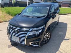�ǥ����顼Ź�ˤƣ���ǯ�֤��������ӡ���ȣ��������Ρ����ڸ��̾ʻ��꼫ư�ָ���������ż�ư�ֺ�������������˼���ͭ��ޤ����ܥǥ��������᤭�򤫤���Ǽ�֤��ޤ�����̵�����á����������ݣ��������ݣ��������� 5