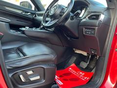 ��եȡ�����������󥸥㡼���������������������Τ�Ź�Ǥ����ä����ڤˤ���礻�������ʡ�������̵�����á����������ݣ��������ݣ��������� 7