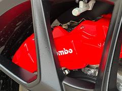 ���ե����ե�������¿����Ƥ�Ǥ�������������ä����ڤˤ���礻�������ʡ�������̵�����á����������ݣ��������ݣ��������� 2