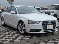 ��ǫ���ܵҤȡ������ͤ˲�Ŭ�ˤ��ᤴ������������Ķ��Ť���ˤ������ؤ�Ƥ���ޤ��������ڤ�­�򤪱��Ӥ����������ʡ����ˣ� 3