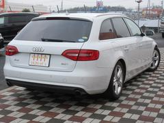 ��ǫ���ܵҤȡ������ͤ˲�Ŭ�ˤ��ᤴ������������Ķ��Ť���ˤ������ؤ�Ƥ���ޤ��������ڤ�­�򤪱��Ӥ����������ʡ����ˣ� 6
