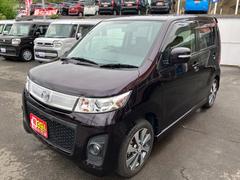 ��Ǽ�����ˤϡ����֤�������»ܤ�����Ǽ�֤�����ĺ���Ƥ���ޤ����������Ƥϡ���ξ�ˤ�äưۤʤ�ޤ��Τǡ������ڤˤ��Ҥͤ��������� 4