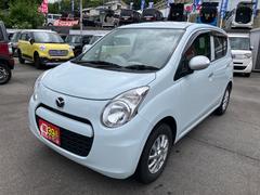 ��Ǽ�����ˤϡ����֤�������»ܤ�����Ǽ�֤�����ĺ���Ƥ���ޤ����������Ƥϡ���ξ�ˤ�äưۤʤ�ޤ��Τǡ������ڤˤ��Ҥͤ��������� 4