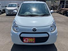 ����ʥܥǥ����ε��������褵�����饹��γ�Ҥ����夵������ǥܥǥ�����ݻ����ޤ����⤤���ѤȳΤ��ʼ��ӤǤ����ͤΰ��֤�ߥ�����٥���������ž夲�ޤ��� 3