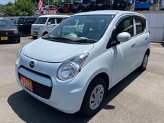 ��Ǽ�����ˤϡ����֤�������»ܤ�����Ǽ�֤�����ĺ���Ƥ���ޤ����������Ƥϡ���ξ�ˤ�äưۤʤ�ޤ��Τǡ������ڤˤ��Ҥͤ��������� 4