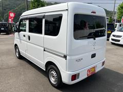 ��������⤪Ǥ�������������Ҹ�����Σ��䤬�����Τ����ͤǤ���������������̡����졦��������������Φ���彣����񡦻͹񡦲��졦�̳�ƻ�ˤɤ���ˤǤ⤪�֤����䡦��Ǽ�֤���ǽ�Ǥ������ޤ��� 5