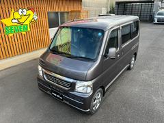 ��⥳�󥭡����ե륻���ʥӡ��ãġ��ģ֣ġ��Хå������ 2
