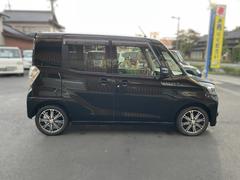 �����ܡ��̣ţĥ����ȥ饤�ȡ������ȥϥ��ӡ��ࡡξ¦��ư�ɥ��������ե륻���ʥӡ��ģ֣ġ��£����������衡Ͽ�����Хå�����顡�ޥ�����饦��ɥӥ塼��˥��� 6