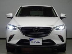 �Ť���ƻ�����뤯�Ȥ餹�̣ţĥإåɥ饤������֡���֤Υɥ饤�֤�¿��Ǥ��� 4
