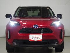 �Ť���ƻ�����뤯�Ȥ餹�̣ţĥإåɥ饤������֡���֤Υɥ饤�֤�¿��Ǥ��� 4