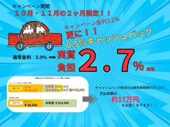 �������������ȥ��������ѤΤ����͸���軻�����ڡ�����̾����������������̶����������󡣤���ˣ�������ʬ���ξ���β��ʤ��餪�Ͱ����פ��ޤ����¼���ô�����������������ε�������Ѥ��������� 3
