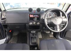 ���ףġ������ܡ��ҳ�����ߥۥ����롡�����ȥҡ��������ե������ס��ҳ��ãĥ����ǥ������ɥ��Х��������Х������ޥå� 2