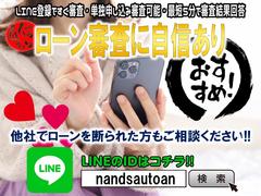 ����ƥꥢ��������⾵��ޤ����������ߤʤɤ⤪���ڤˤ����̤����������ʥӡ������ǥ������ţԣäʤɤ�������դ⾵��ޤ������������������������������������������������������������������������������������� 4
