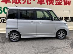 Ǽ�ָ�������������⣵̾�ι�Ȼ�ʼ�ư�������Τ����ݡ����פ��ޤ������������������ڤ����͢�ɻ����������촰��������ԥ塼���������ƥ����ǧ��Ź���ϥ��֥�åȼ��ŵ���ư�����㰵�ŵ��谷��ʹ��졣 4