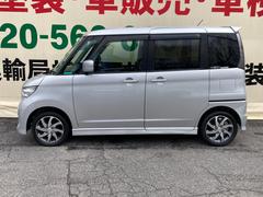 ǯ�������ԡ����ʤˤƤ��԰¤����������ҤǤϡ����͢�ɻ�����������򱿱Ĥ��Ƥ��ꡢ��������λ�ʼԤν����Υ����åդ�Ǽ������ˡ�������ڤӤ��ä�����������פ��ޤ��ΤǤ��¿����Ƥ��㤤��᤯�������ʡ����� 5