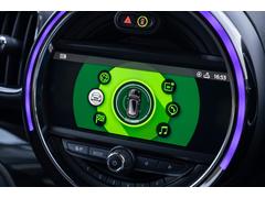 ���å�����б��Σ�������������󥿡��ǥ����ץ쥤 7