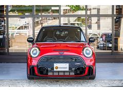 �ͣɣΣ� �����ѡ��ӡ�����󡡥����ѡ�����������ȥ�� 1002504A30250923W001 2