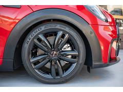 �ͣɣΣ� �����ѡ��ӡ�����󡡥����ѡ�����������ȥ�� 1002504A30250923W001 3