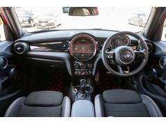 �ͣɣΣ� �����ѡ��ӡ�����󡡥����ѡ�����������ȥ�� 1002504A30250923W001 5