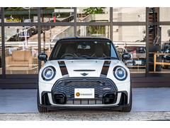 �ͣɣΣ� �����ѡ��ӡ�����󡡥����ѡ�����������ȥ�� 1002504A30250923W002 5