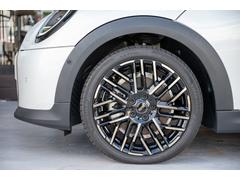 �ͣɣΣ� �����ѡ��ӡ��ե����Х�åȡ��ȥ�ࡡ�ƣ����������ѡ��� 1002504A30251017W003 5