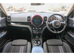 �ͣɣΣ� �����ѡ��ӣġ������������С��������룴���ۥ磻�ȥ���С��������б��������ݾ��դ� 1002504A30251121W001 3