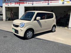 ��������ǯ��ʿ������ǯ�ˤ˥����ץ󡣼ָ������������̽����������䡢�����롢�Хåƥ꡼����ư���ݸ�������������֤λ��ʤ鲿�Ǥ�ָ��Υ��Хå����ƻ�Ź�ˤ�Ǥ������������ 6