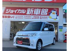 ���Ҥ�ʪ������ĺ���ޤ������ˤ��꤬�Ȥ��������ޤ��� 2